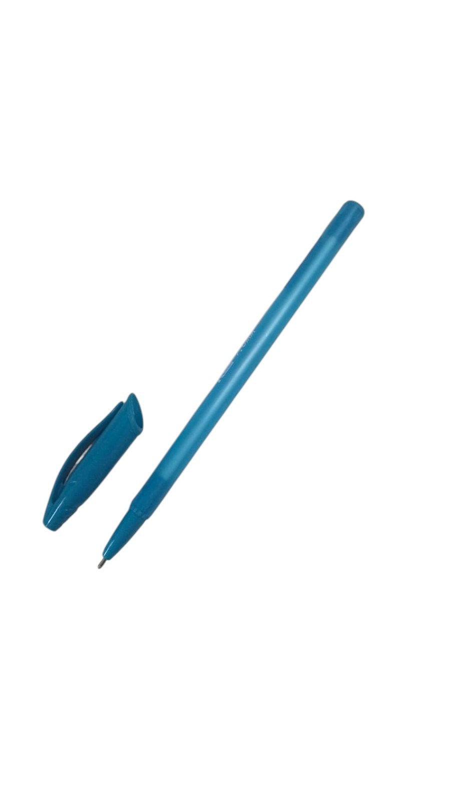 CANETA ESFEROGRAFICA KAZ 1,0MM